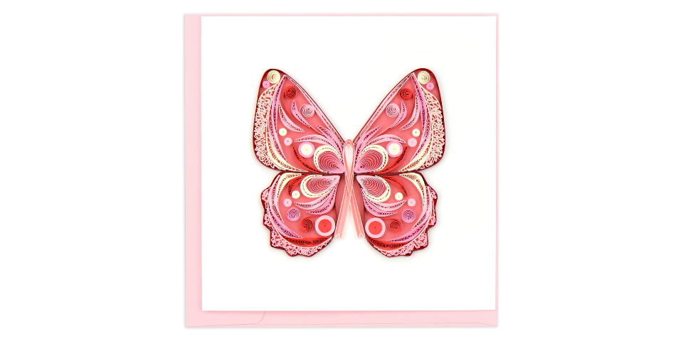 greeting-card-quilled-joy-to-life-pink-butterfly-greeting-card-31514512851023_1024x1024.png