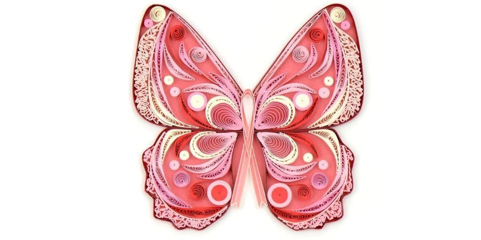 joy-to-life-pink-butterfly-663x652.jpg