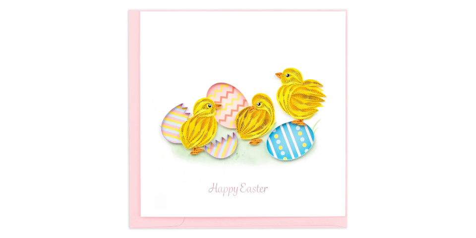 greeting-card-quilled-easter-chicks-greeting-card-32363437752399_1024x1024.png