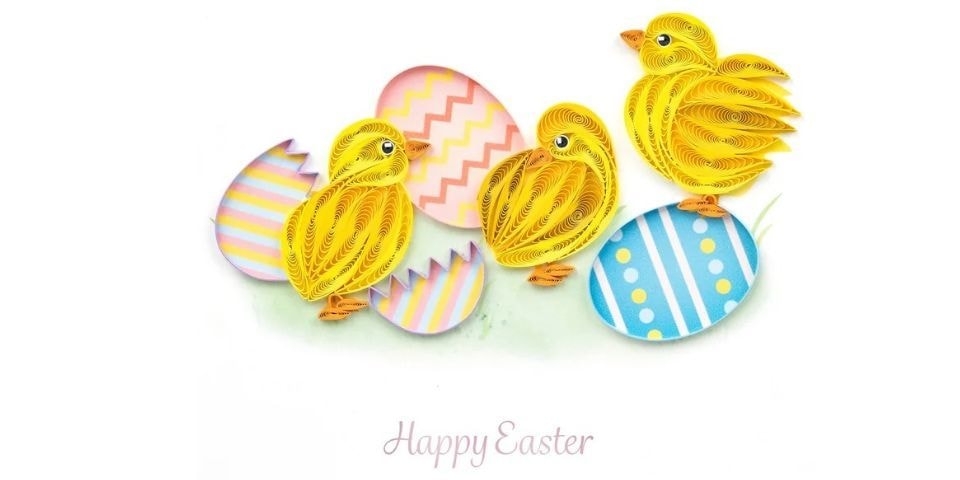 easter-chicks-761x654.jpg