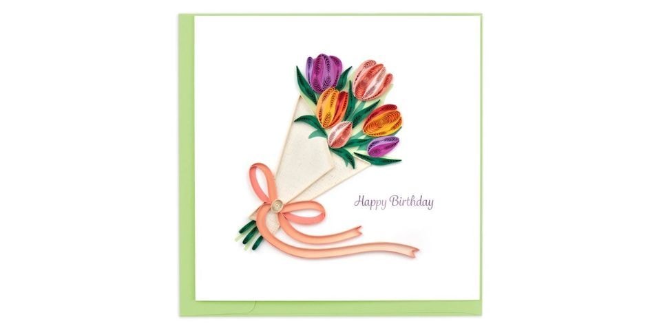 tulip-bouquet-greeting-card-29846564307023_600x607.jpg