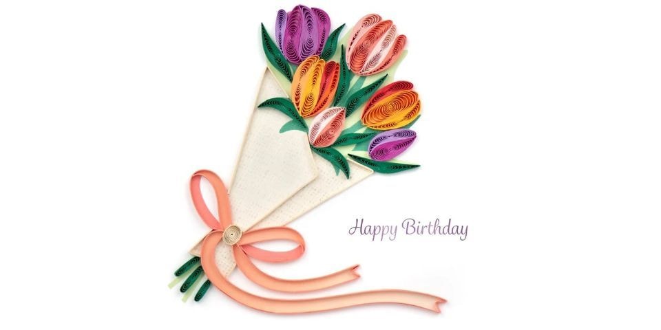 greeting-card-quilled-birthday-tulip-bouquet-greeting-card-29846564307023_826x761.jpg