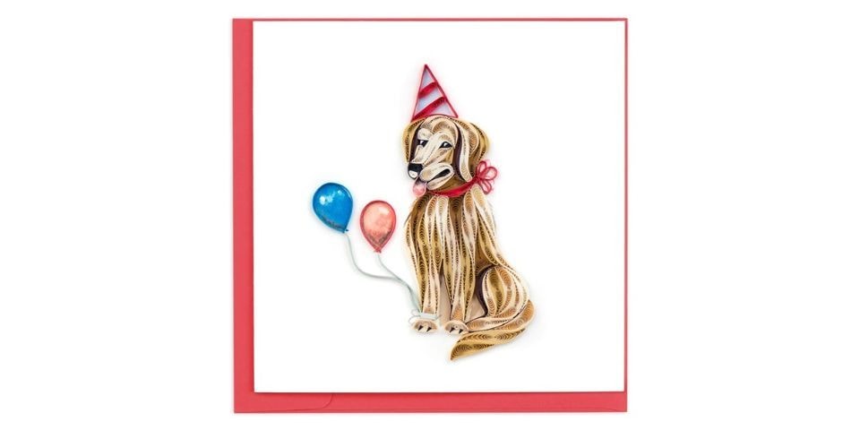 birthday-dog-greeting-card-29846816522319_600x607.jpg