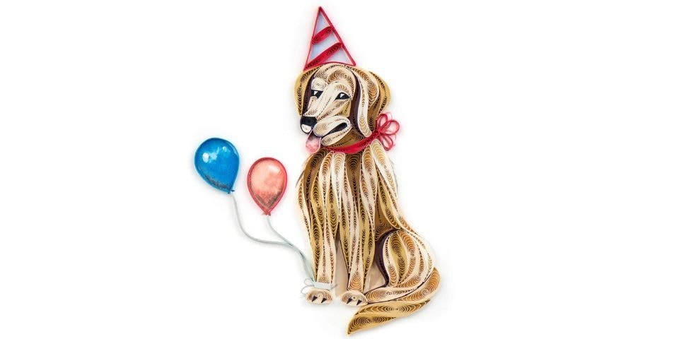 greeting-card-quilled-birthday-dog-greeting-card-29846816522319_774x754.jpg