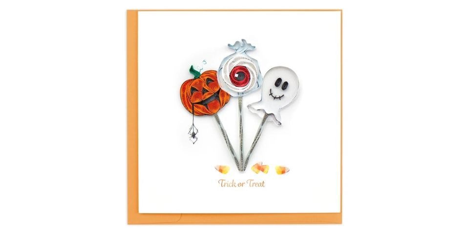 trick-or-treat-halloween-card-31514660569167_600x607.jpg