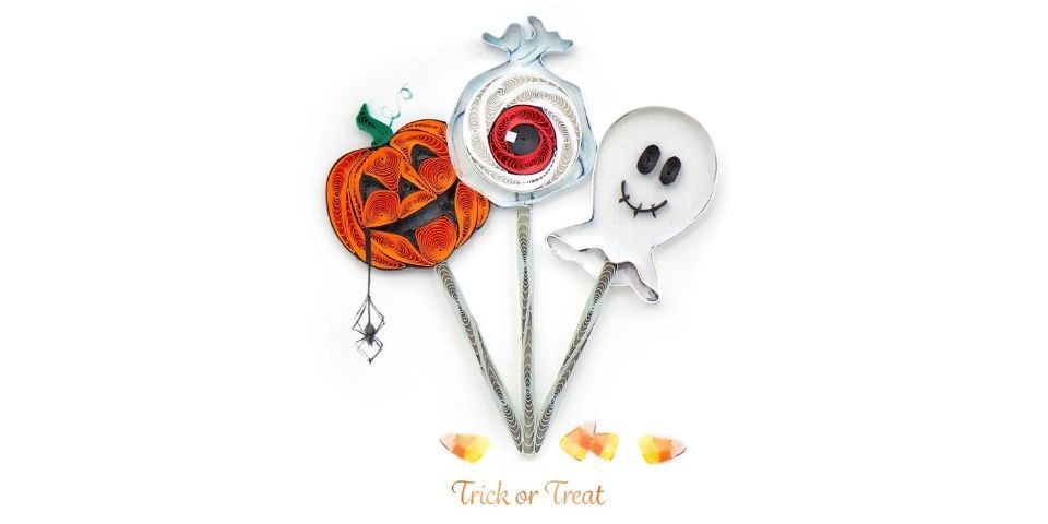 greeting-card-quilled-trick-or-treat-halloween-card-31514660569167_769x749.jpg