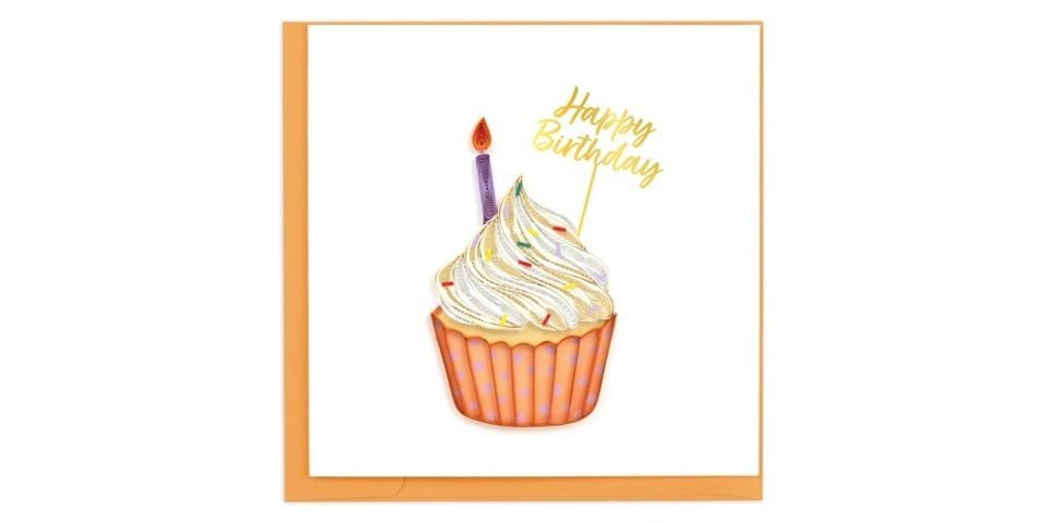 bd198_polka-dot-cupcake500x506.jpg
