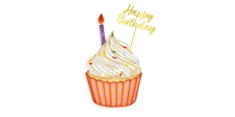 bd198_polka-dot-cupcake500x501.jpg