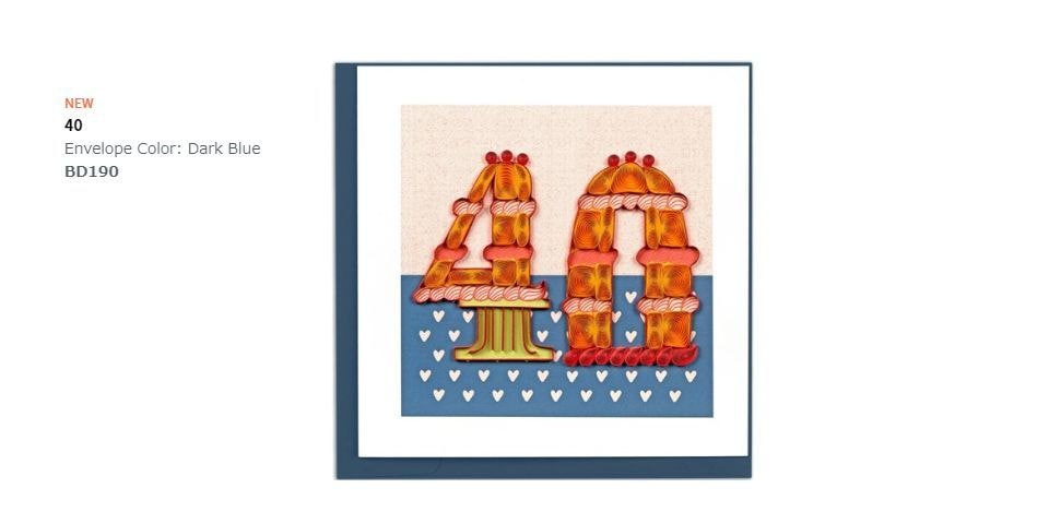 bd190-birthday-milestone-greeting-card-40-500x506.jpg