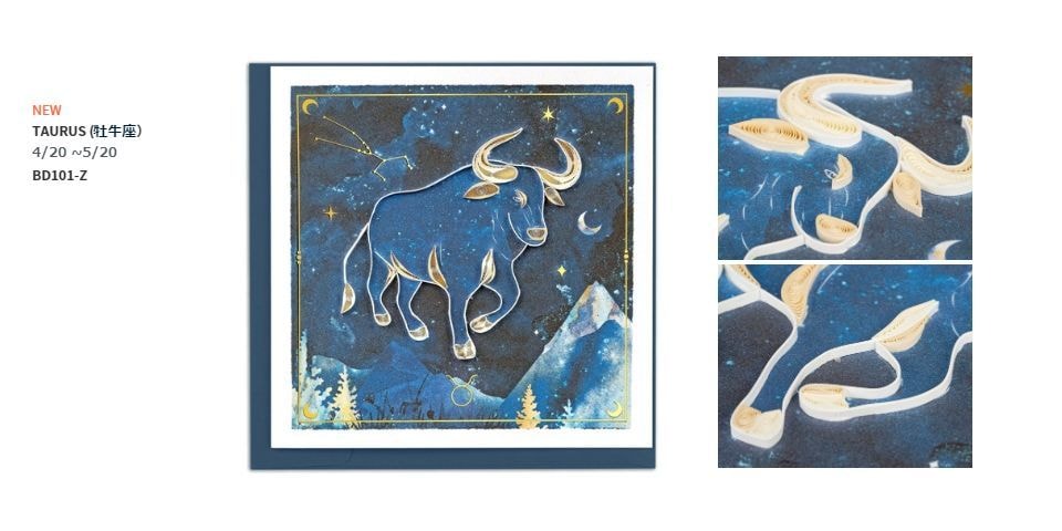 bd101-z-quilled-taurus-500x506.jpg
