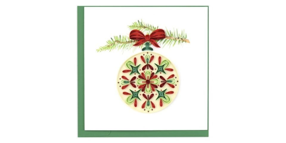 hd684-quilled-traditional-ornament-christmas-card_500x506.jpg
