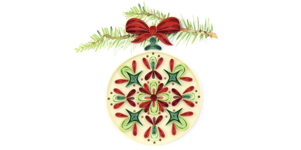hd684-quilled-traditional-ornament-christmas-card_500x504.jpg