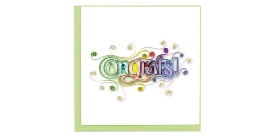 cg800-quilled-congrats-card-500x506.jpg
