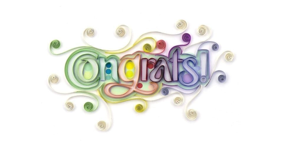 cg800-quilled-congrats-card-840x794.jpg