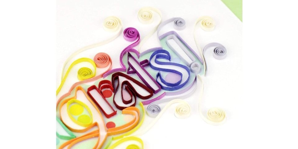cg800-quilled-congrats-card-2-1024x1024.jpg