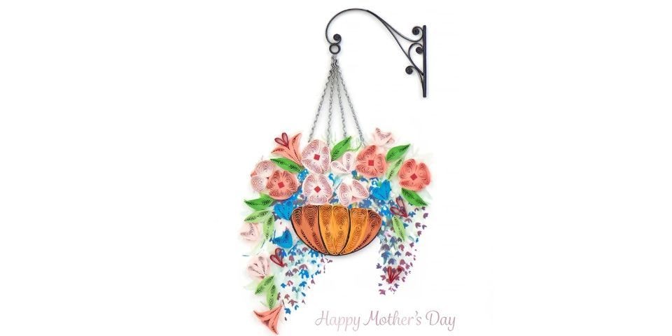 so743-quilled-mother-s-day-hanging-flower-basket-731x798.jpg