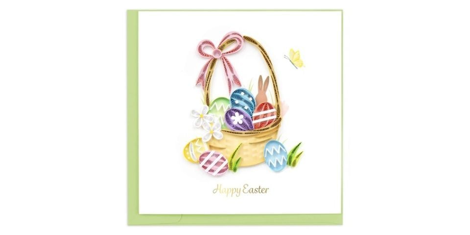 hd696-quilled-easter-basket-500x506.jpg