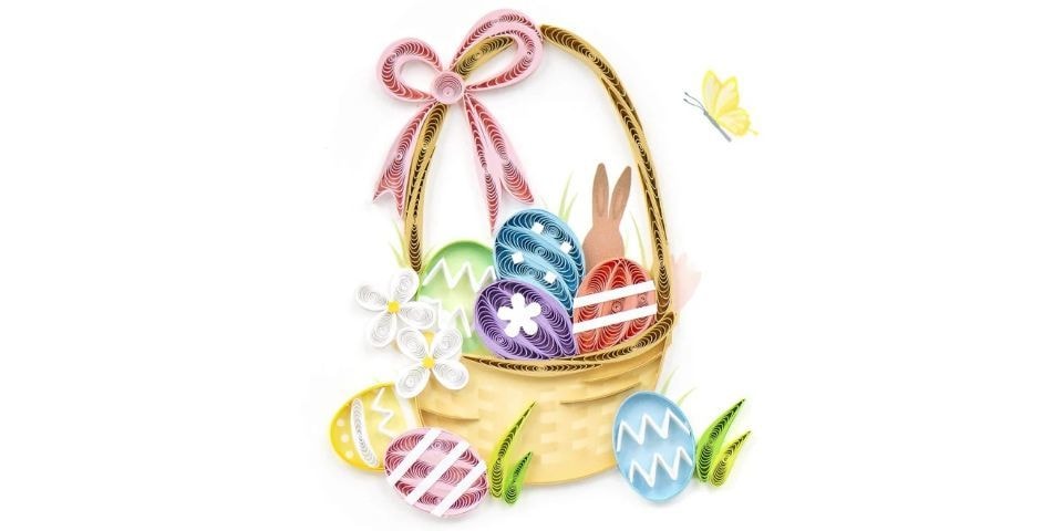 hd696-quilled-easter-basket-760x785.jpg