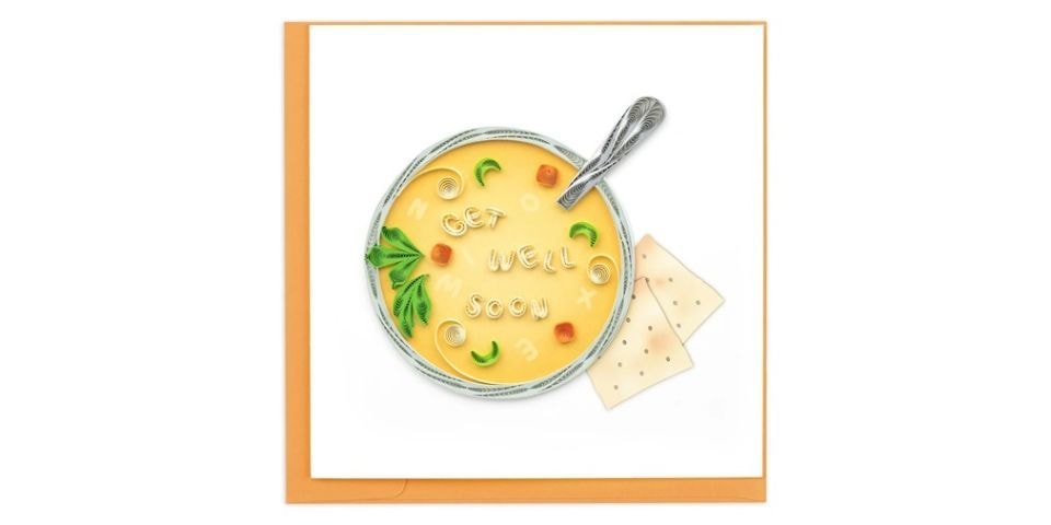 756-quilled-get-well-soup-500x506.jpg