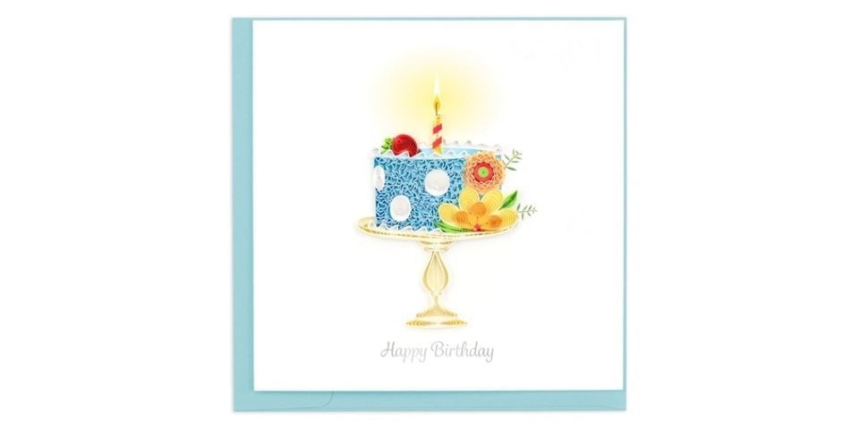 bd168_quilled_whimsical_birthday_cake_500x506_1.jpg