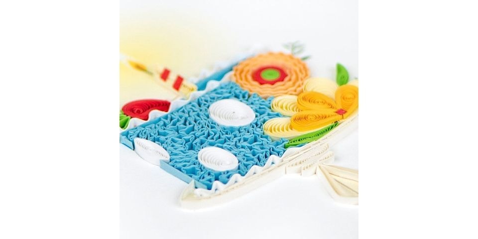 quilled_whimsical_birthday_cake_2.jpg