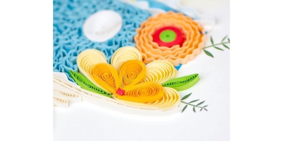 quilled_whimsical_birthday_cake_3.jpg