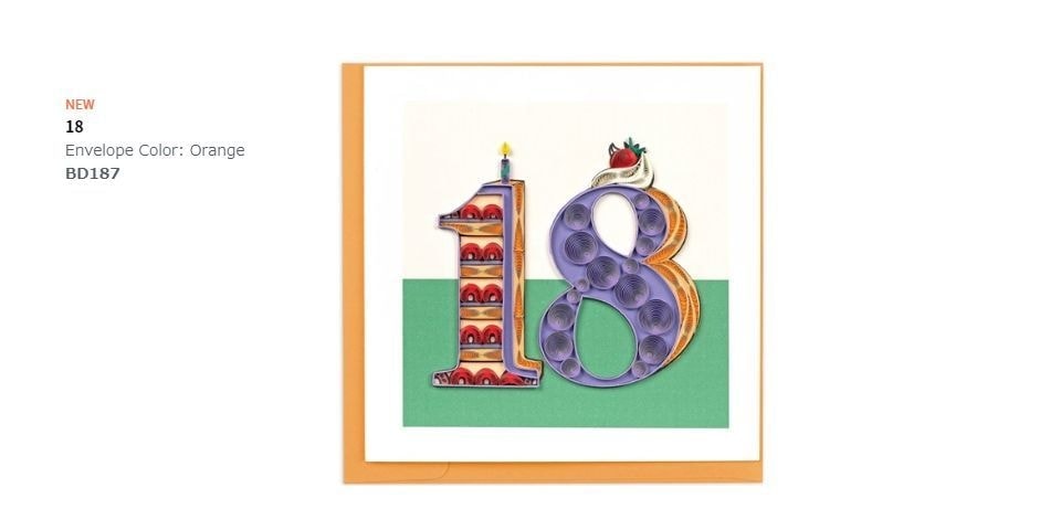 bd187birthday-milestone-greeting-card-18-500x506.jpg