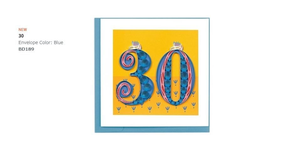 bd189-birthday-milestone-greeting-card-30-500x506.jpg