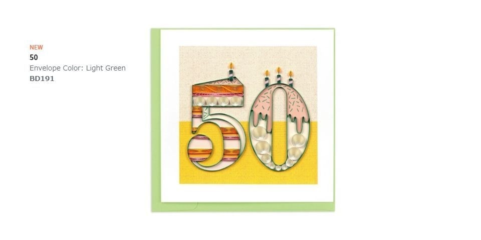 bd191-birthday-milestone-greeting-card-50-500x506.jpg