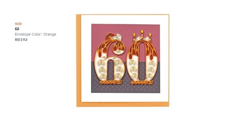 bd192-birthday-milestone-greeting-card-60-500x506.jpg