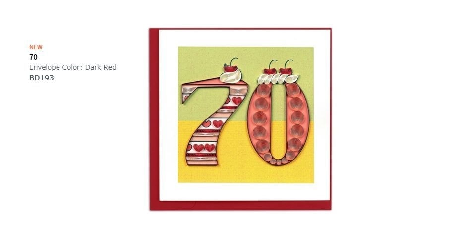 bd193-birthday-milestone-greeting-card-70-500x506.jpg