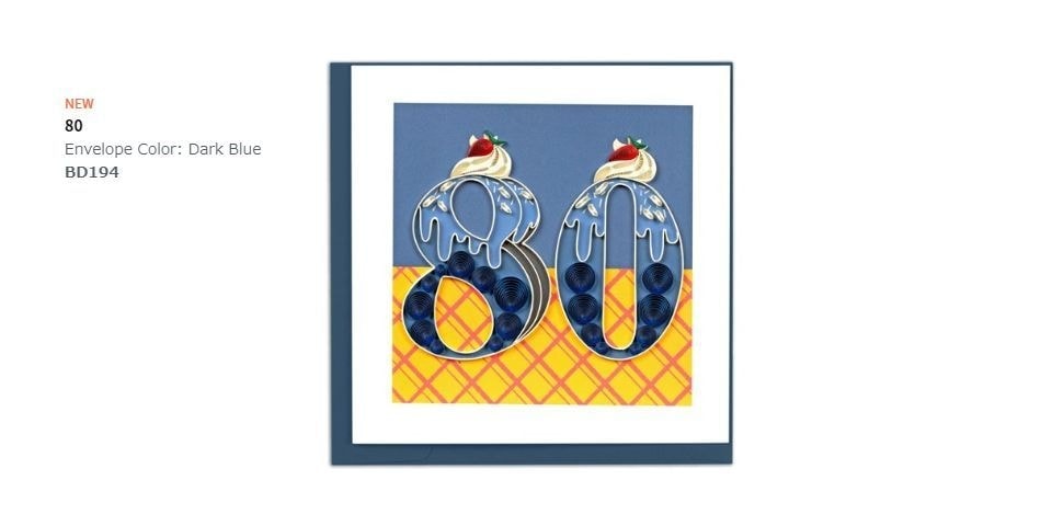 bd194-birthday-milestone-greeting-card-80-500x506.jpg