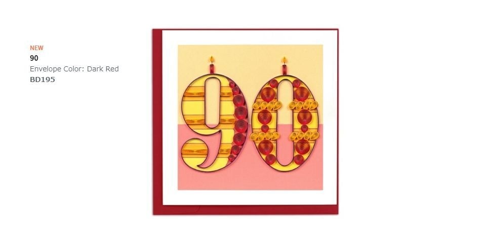 bd195-birthday-milestone-greeting-card-90-500x506.jpg