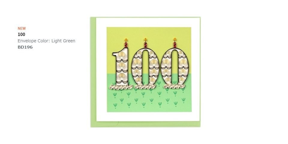 bd196-birthday-milestone-greeting-card-100-500x506.jpg