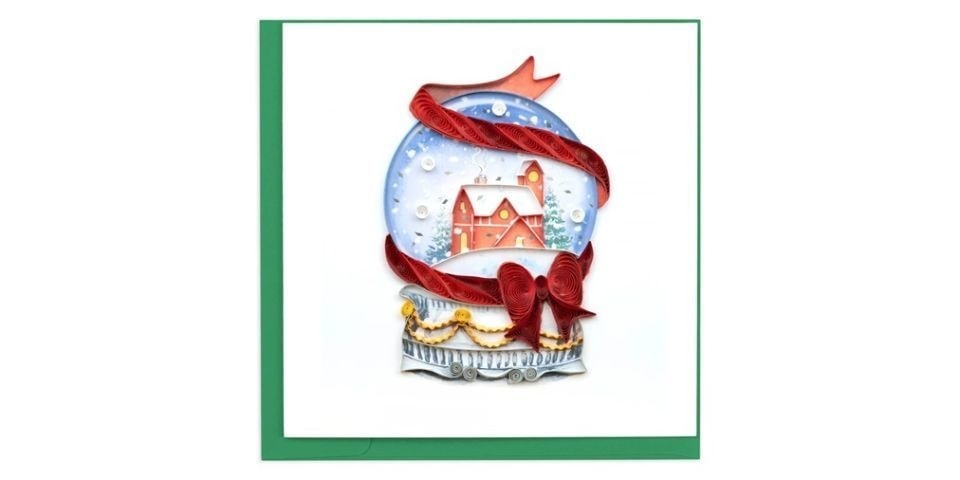 hd6021-quilled-snow-globe-christmas-card-500x506.jpg
