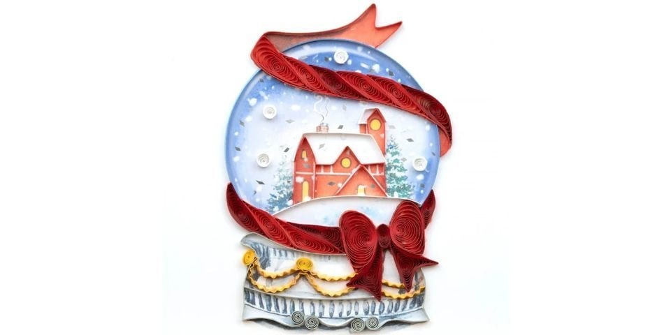 hd6021-quilled-snow-globe-christmas-card-800x788.jpg