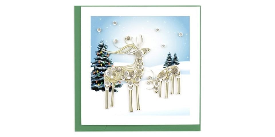 hd659-quilled-snowy-reindeer-holiday-card-500x506.jpg