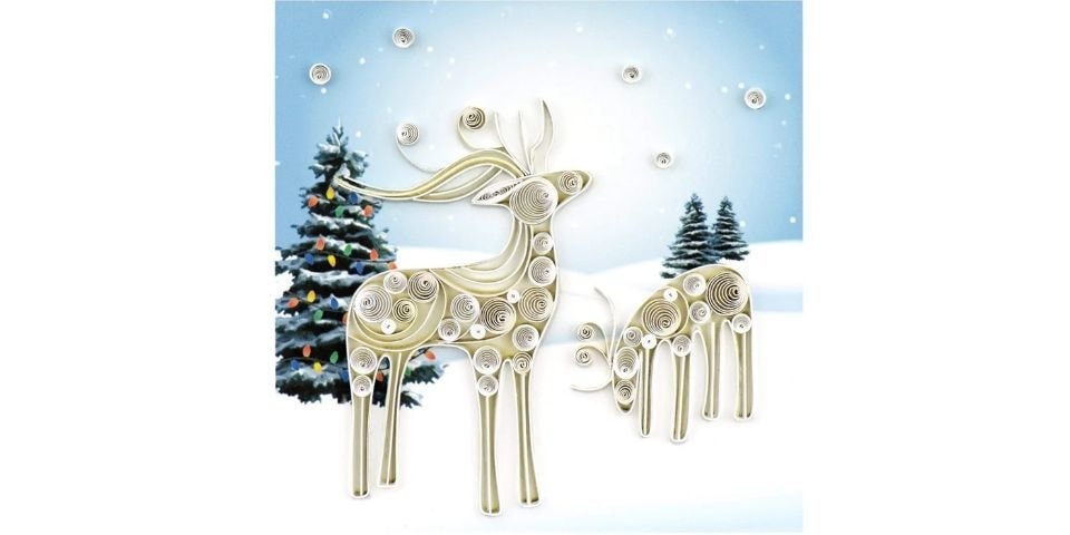 hd659-quilled-snowy-reindeer-holiday-card-820x818.jpg