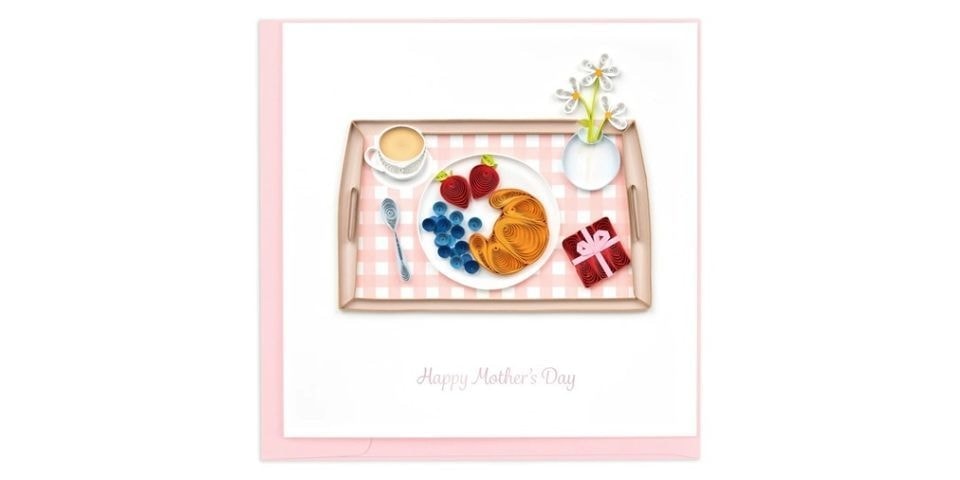 so753-quilled-mother-s-day-breakfast-in-bed-500x506.jpg