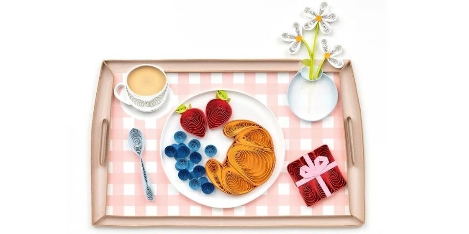 so753-quilled-mother-s-day-breakfast-in-bed-781x803.jpg