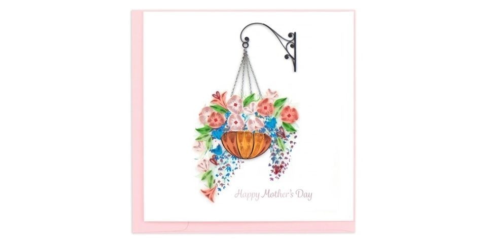 so743-quilled-mother-s-day-hanging-flower-basket-500x506.jpg