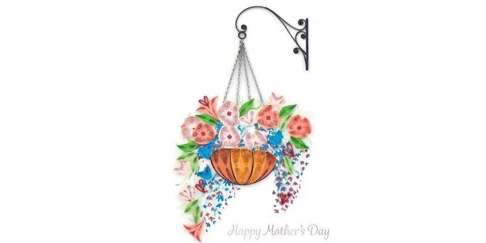so743-quilled-mother-s-day-hanging-flower-basket-731x798.jpg