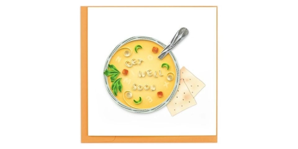 756-quilled-get-well-soup-500x506.jpg