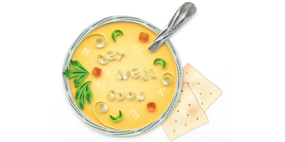 756-quilled-get-well-soup-799x743.jpg