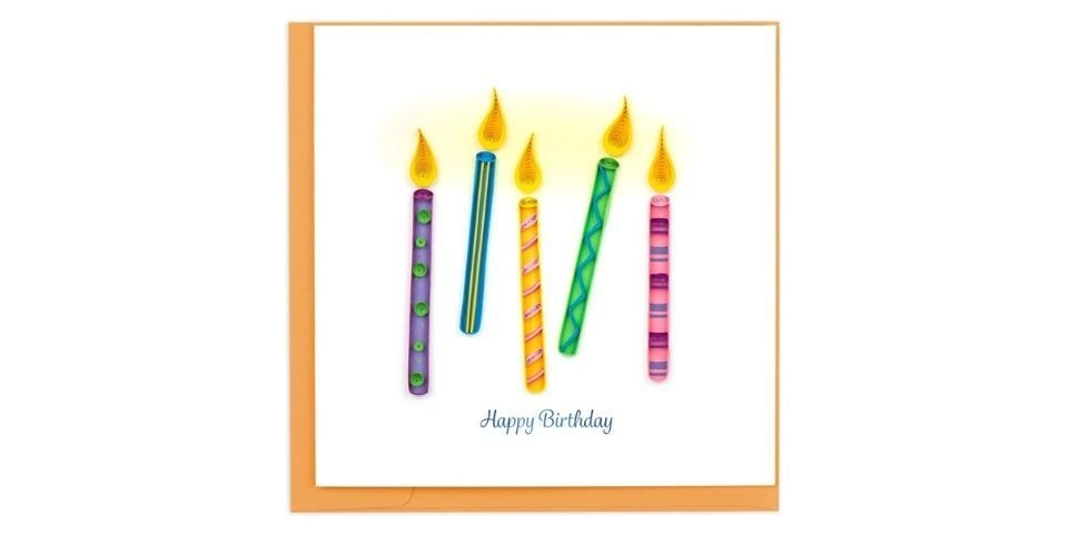 greeting-card-quilled-birthday-candles-greeting-card_600x607.jpg