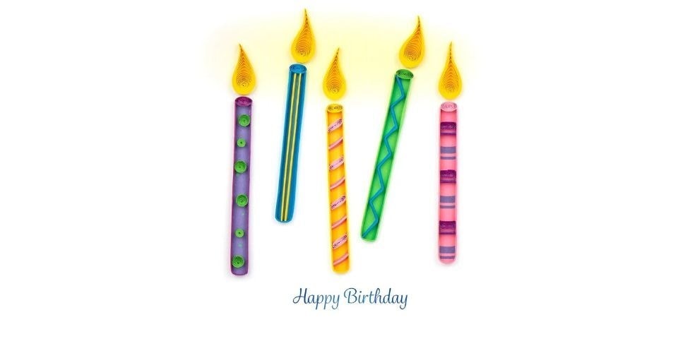 greeting-card-quilled-birthday-candles-greeting-card-858x858.jpg