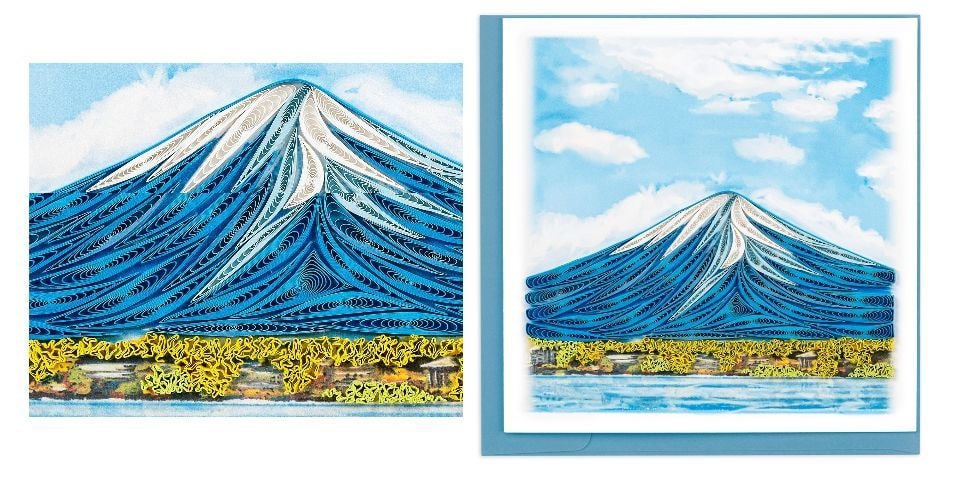 jp016-m.jpg