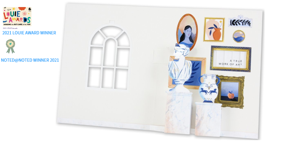 al078_cozy_room_cover_6d8e44d2-1d36-4d0d-bea4-e32345450baa_1024x1024.png