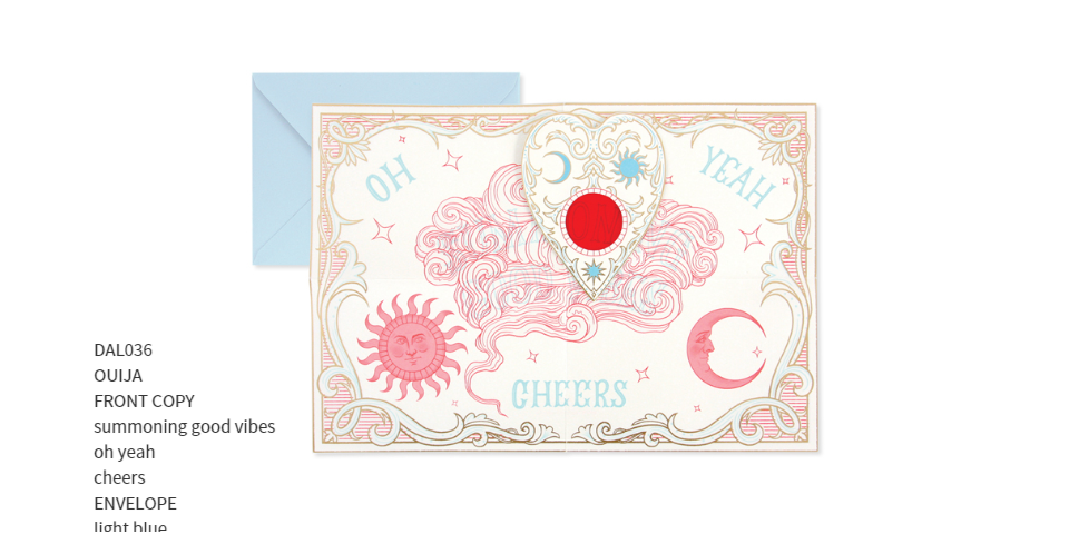 al078_cozy_room_cover_6d8e44d2-1d36-4d0d-bea4-e32345450baa_1024x1024.png