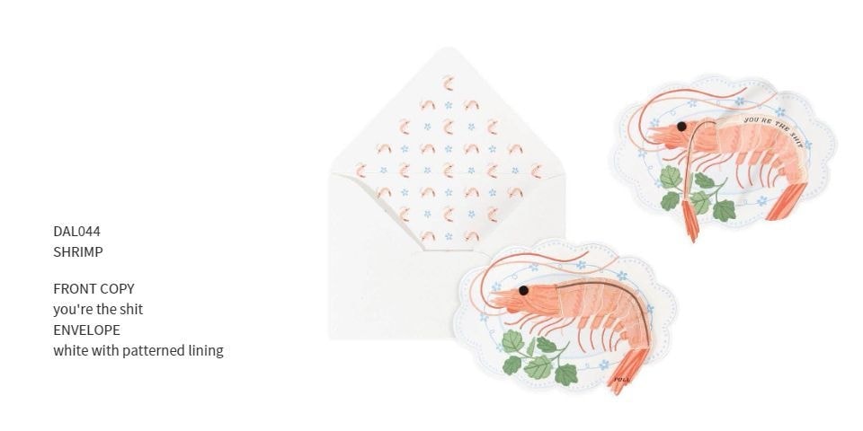 dal044_shrimp.jpg